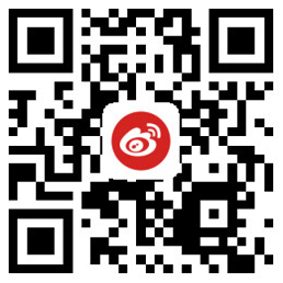 (7分钟科普)苏州比较好的工程咨询公司_哔哩哔哩
